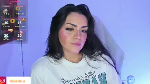 Booniee online show from 27, 7, 2026