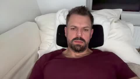 mexxxxxxx222490 online show from 13, 3, 2026