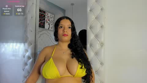  Mey Cute   online show from 20, 3, 2026