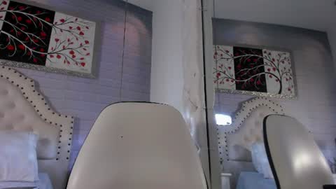  Mey Cute   online show from 28, 7, 2026