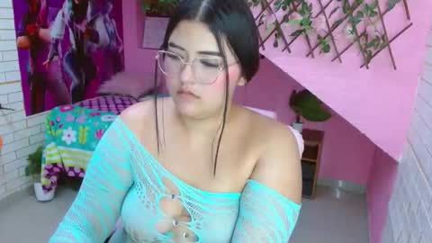 meyling303av online show from 11, 3, 2026