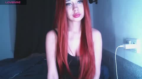 vollmond online show from 18, 2, 2025