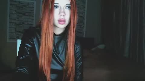 vollmond online show from 26, 2, 2025