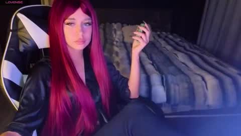 vollmond online show from 20, 10, 2025