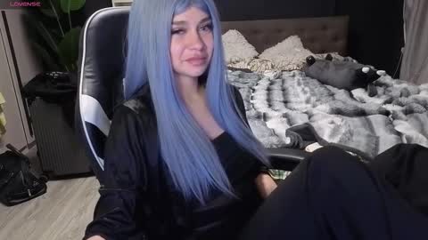 vollmond online show from 5, 3, 2026