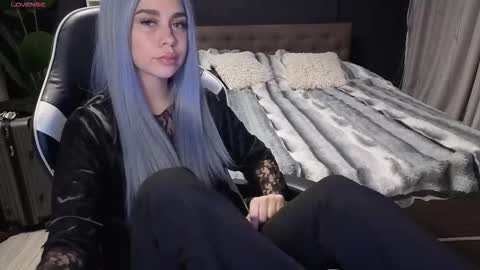 vollmond online show from 16, 3, 2026