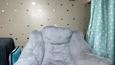 mezzy69 online show from 11, 12, 2024