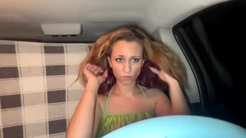 mezzy69 online show from 23, 12, 2024