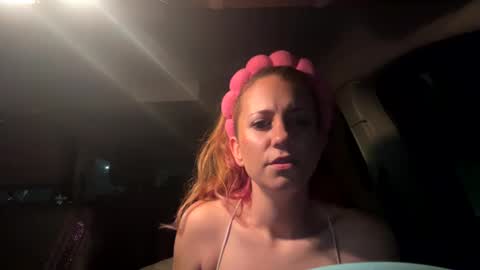 mezzy69 online show from 6, 2, 2025