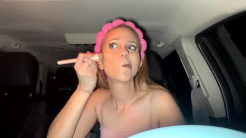 mezzy69 online show from 9, 3, 2025