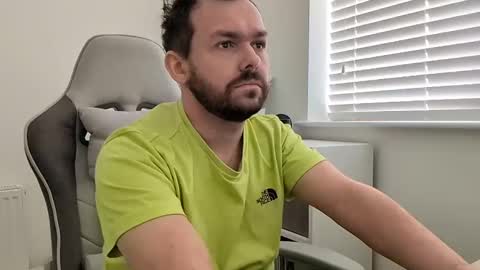 mg-of online show from 26, 2, 2025