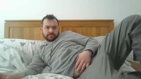 mg-of online show from 5, 3, 2025