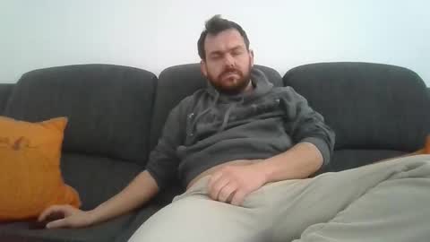 mg-of online show from 23, 9, 2025