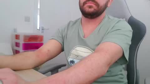 mg-of online show from 27, 11, 2025