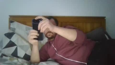 mg-of online show from 10, 2, 2026