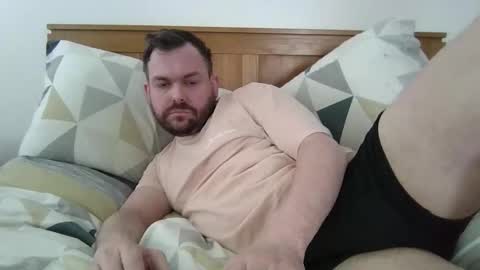 mg-of online show from 10, 3, 2026