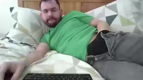 mg-of online show from 11, 3, 2026