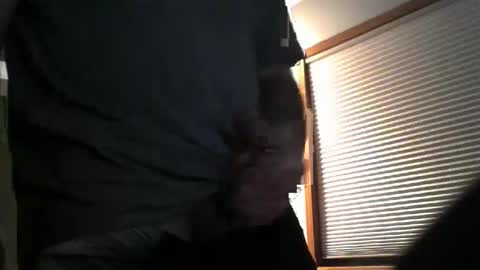 Snapshot of mgaynor3991 chatting on 28, 11, 2025 mgaynor3991 online show from 28, 11, 2025