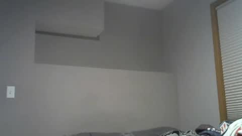 Snapshot of mgaynor3991 chatting on 24, 6, 2026 mgaynor3991 online show from 24, 6, 2026