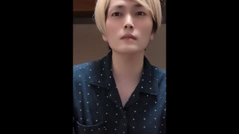 mgnhiroyuki online show from 9, 1, 2026