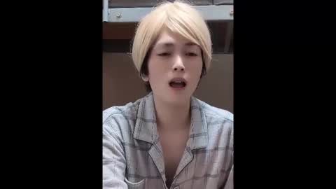 mgnhiroyuki online show from 4, 2, 2026