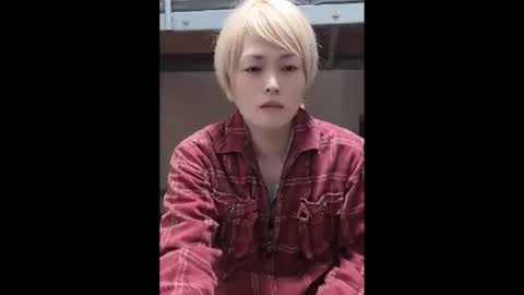 mgnhiroyuki online show from 14, 3, 2026