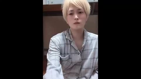 mgnhiroyuki online show from 26, 3, 2026