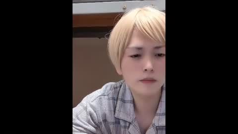 mgnhiroyuki online show from 27, 3, 2026