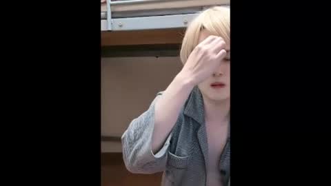 mgnhiroyuki online show from 25, 4, 2026