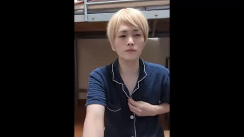 mgnhiroyuki online show from 20, 5, 2026