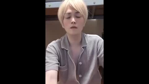 mgnhiroyuki online show from 9, 6, 2026