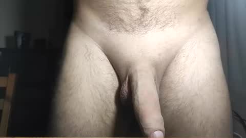 Snapshot of mgw88 chatting on 17, 1, 2025 mgw88 online show from 17, 1, 2025