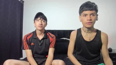 MATHIAS online show from 24, 9, 2025