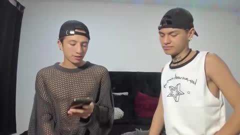 MATHIAS online show from 2, 10, 2025