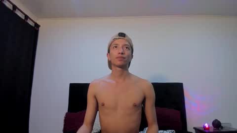 MATHIAS online show from 26, 11, 2025