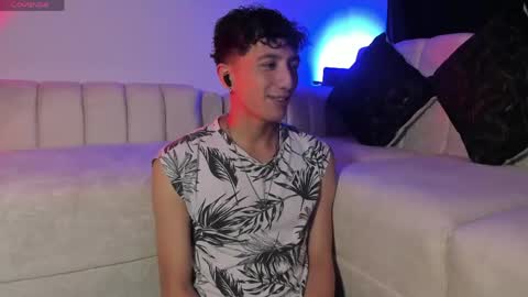 MATHIAS online show from 28, 4, 2026