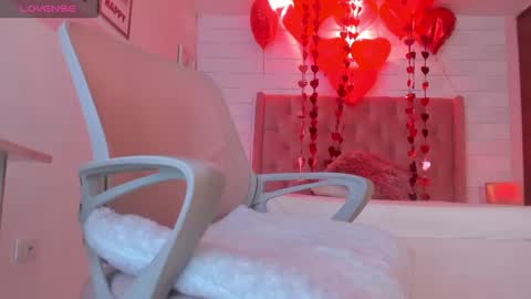 melissa online show from 16, 2, 2025