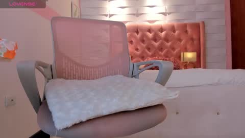 melissa online show from 10, 3, 2025