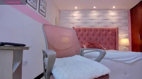 melissa online show from 27, 9, 2025