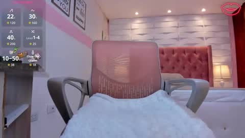 melissa online show from 20, 12, 2025