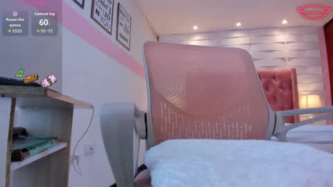 melissa online show from 7, 1, 2026