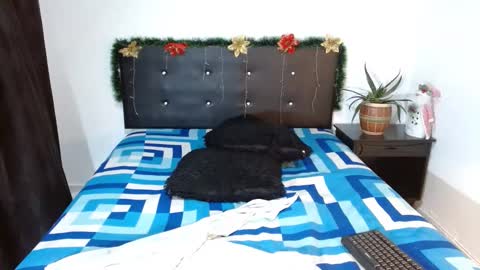 mhia1972 online show from 7, 12, 2024