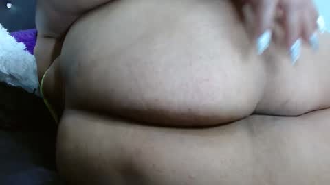 mhia1972 online show from 10, 1, 2025