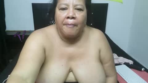 mhia1972 online show from 1, 4, 2026