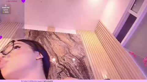 Mhia Kate online show from 28, 7, 2026