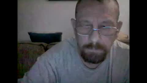 mhitch924 online show from 8, 3, 2026