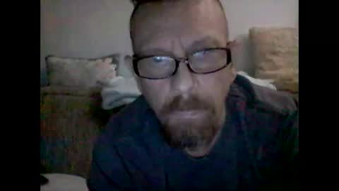 mhitch924 online show from 23, 5, 2026
