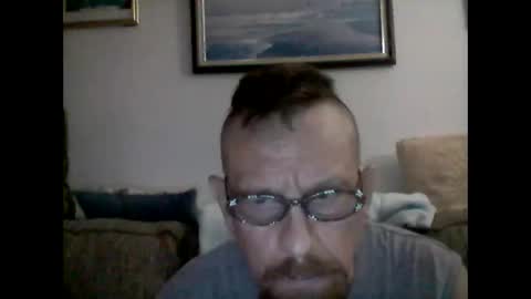 mhitch924 online show from 28, 5, 2026