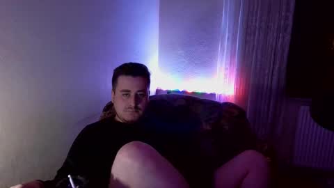 ViBardii online show from 22, 12, 2024