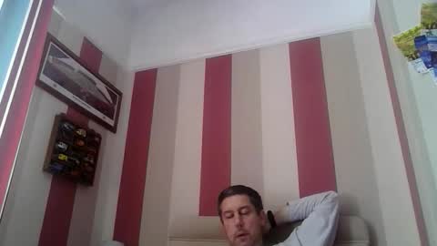 mhunk123 online show from 24, 5, 2026